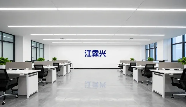 标准模块化活动房在真实环境中的表现