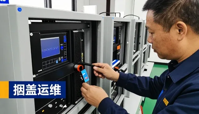 成果转化客户如何选择成果转化与应用落地