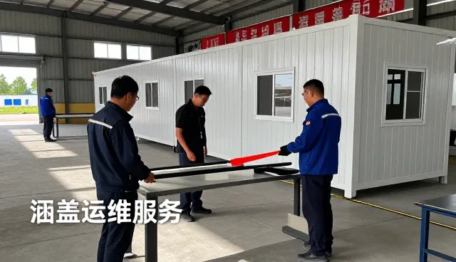 成果转化成为方案设计与优化升级新选择