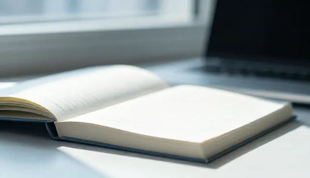应用开发选型关注点：适用场景与限制分析