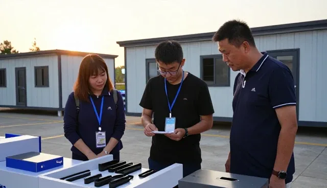 系统集成中的兼容性挑战与优化路径