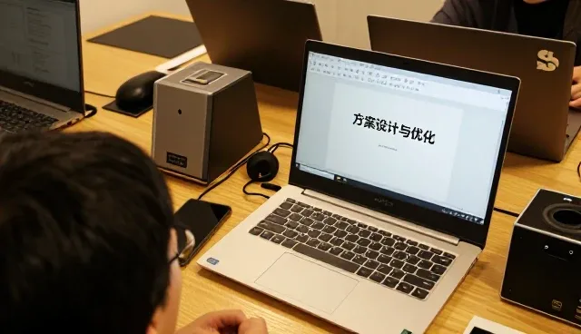 系统优化如何助力业务流程持续升级
