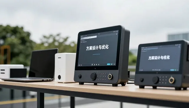 活动房系统在实际应用中常见问题及解决策略