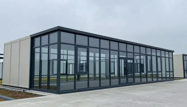 运维与技术支持选型关注点解析