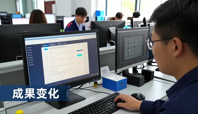 漳州市江霖兴活动房有限公司打造值得信赖的方案设计与优化
