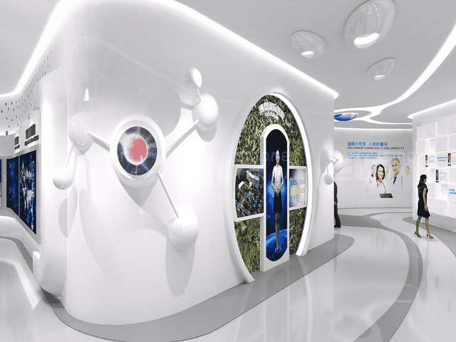 北辰区现代化仓储多少钱