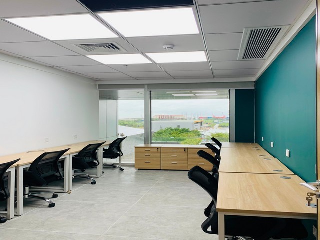 河北显示行业陶瓷靶材市场价